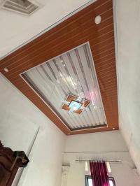 Plafon PVC
